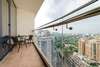 Апартаменты Arcadia Stylish Apartment big terrace Одесса-0