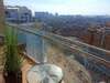 Апартаменты Arcadia Stylish Apartment big terrace Одесса-3