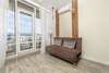 Апартаменты Arcadia Stylish Apartment big terrace Одесса-4