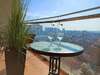Апартаменты Arcadia Stylish Apartment big terrace Одесса-6
