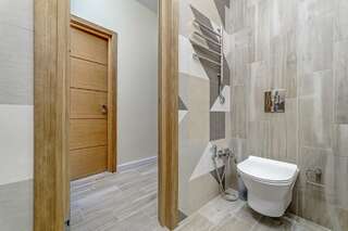 Апартаменты Arcadia Stylish Apartment big terrace Одесса Апартаменты с 1 спальней-20