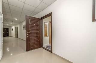 Апартаменты Arcadia Stylish Apartment big terrace Одесса Апартаменты с 1 спальней-23