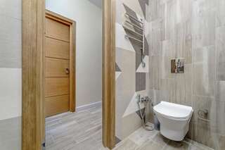 Апартаменты Arcadia Stylish Apartment big terrace Одесса Апартаменты с 1 спальней-40