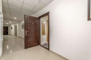 Апартаменты Arcadia Stylish Apartment big terrace Одесса Апартаменты с 1 спальней-43