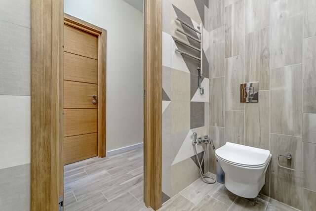 Апартаменты Arcadia Stylish Apartment big terrace Одесса-22