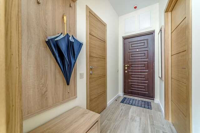 Апартаменты Arcadia Stylish Apartment big terrace Одесса-24