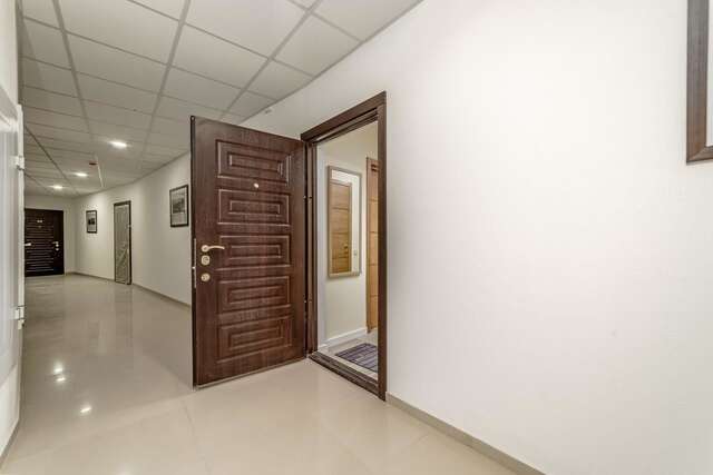 Апартаменты Arcadia Stylish Apartment big terrace Одесса-25