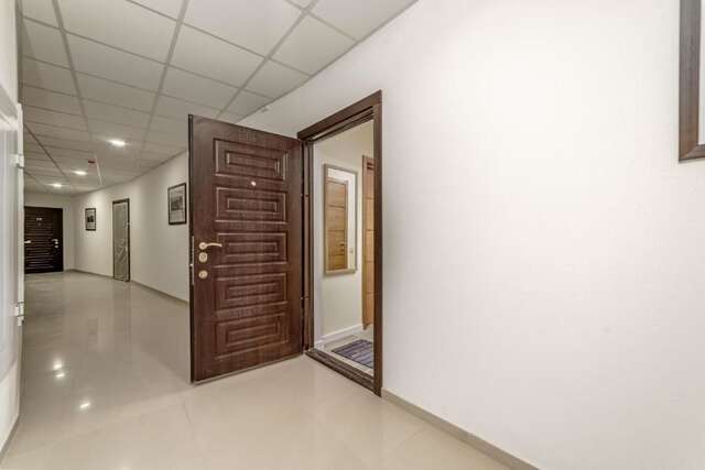 Апартаменты Arcadia Stylish Apartment big terrace Одесса-45